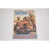 Tarzan 01 - 1972
